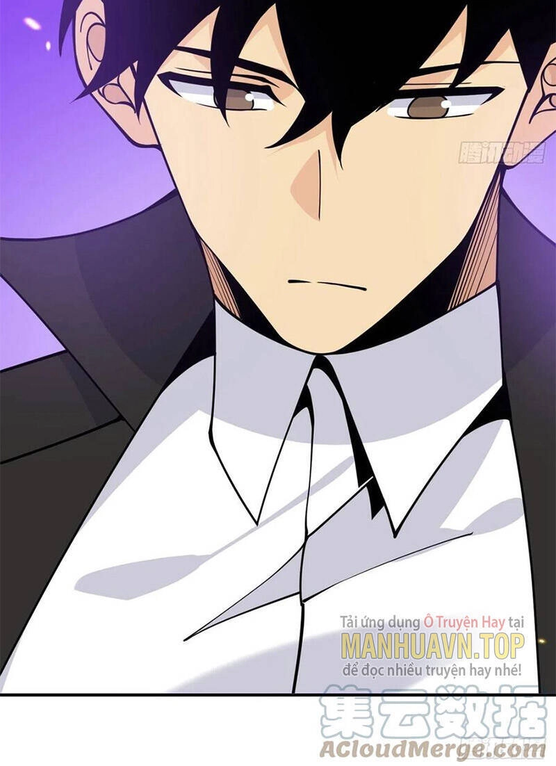 Nhất Quyền Bạo Tinh Chapter 68 - 20