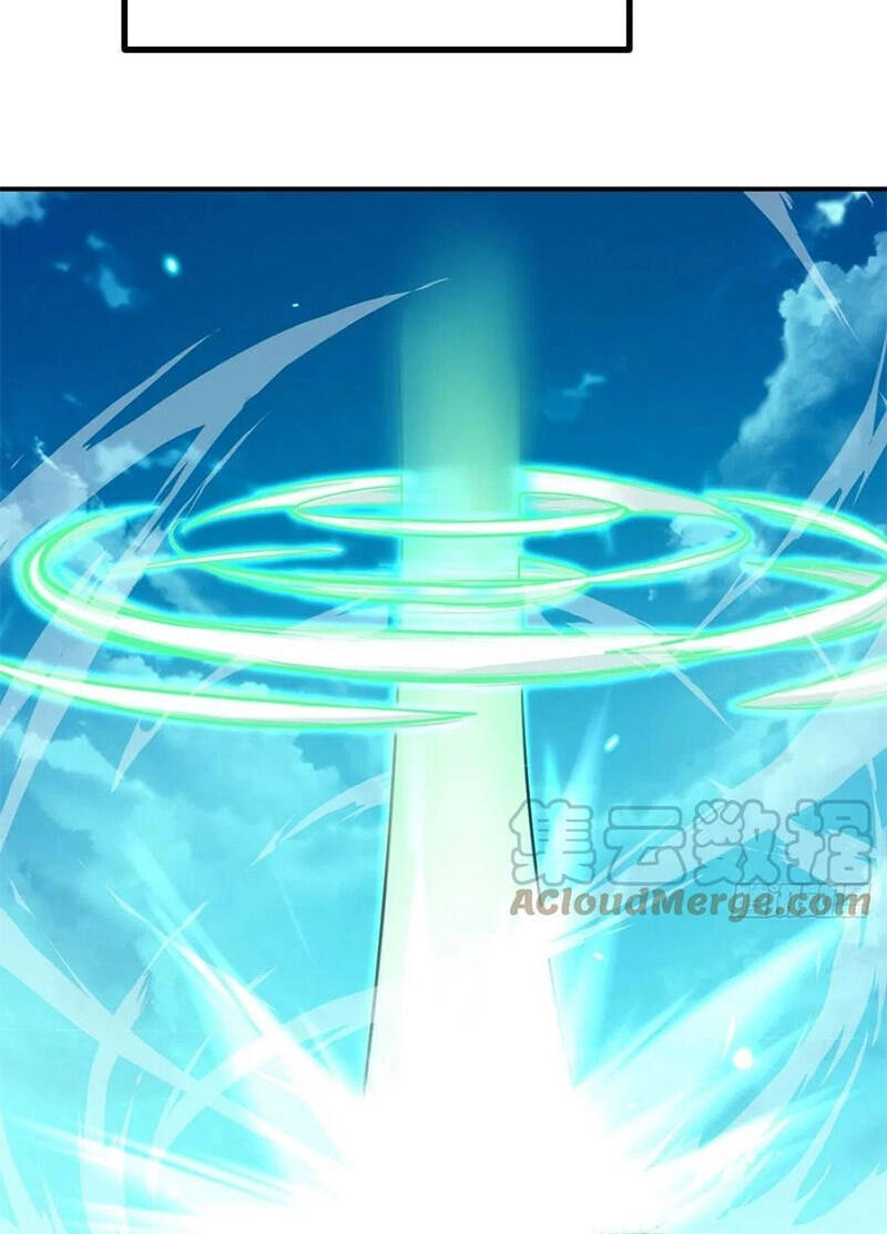 Nhất Quyền Bạo Tinh Chapter 68 - 25