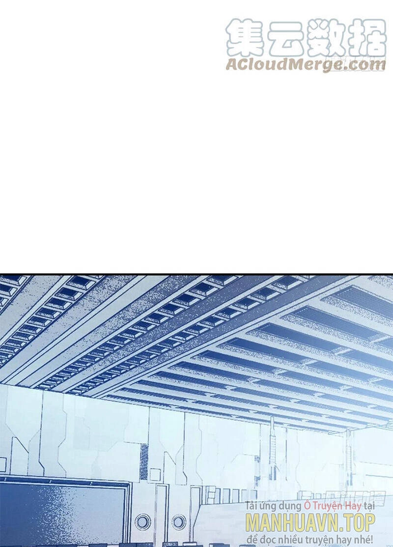 Nhất Quyền Bạo Tinh Chapter 68 - 28