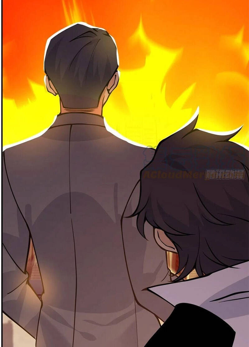 Nhất Quyền Bạo Tinh Chapter 68 - 30