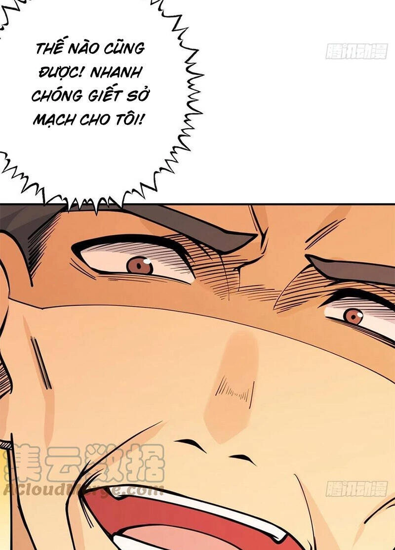 Nhất Quyền Bạo Tinh Chapter 68 - 32