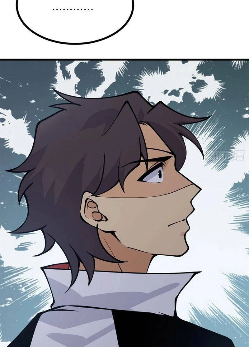 Nhất Quyền Bạo Tinh Chapter 68 - 34