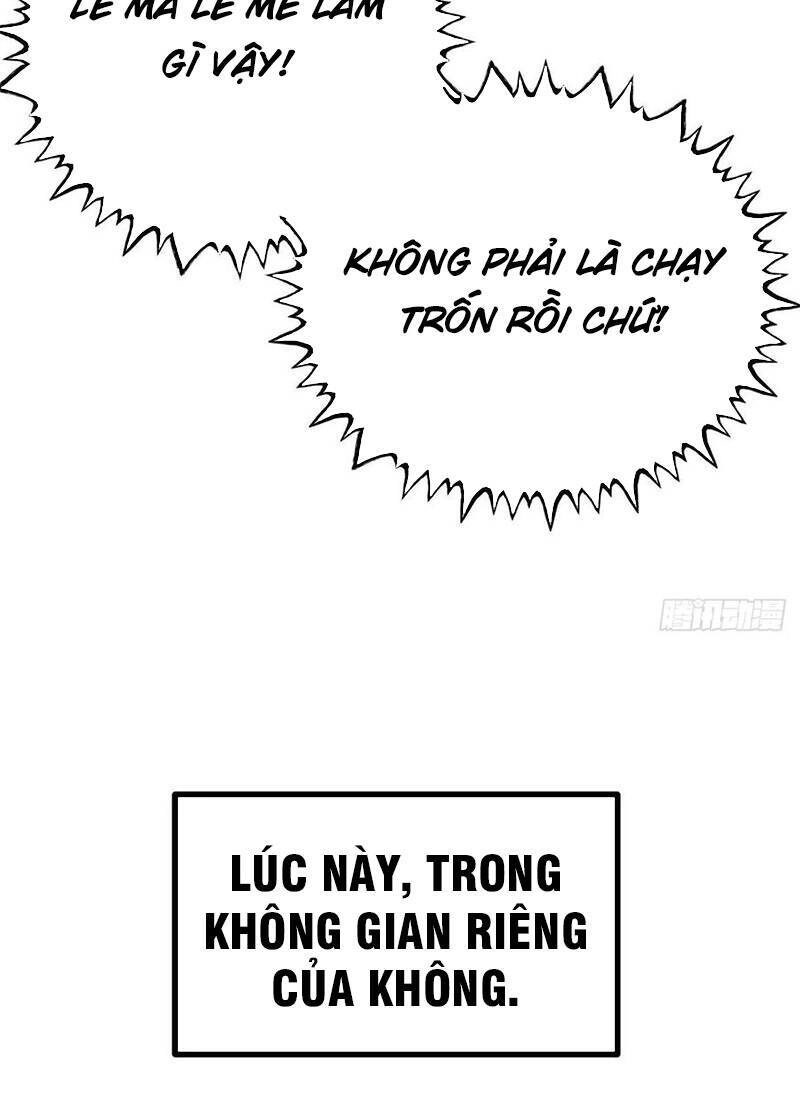 Nhất Quyền Bạo Tinh Chapter 68 - 40