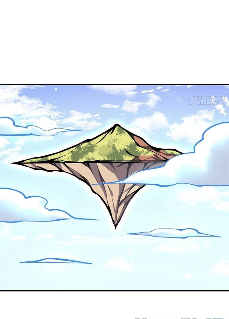 Nhất Quyền Bạo Tinh Chapter 68 - 41