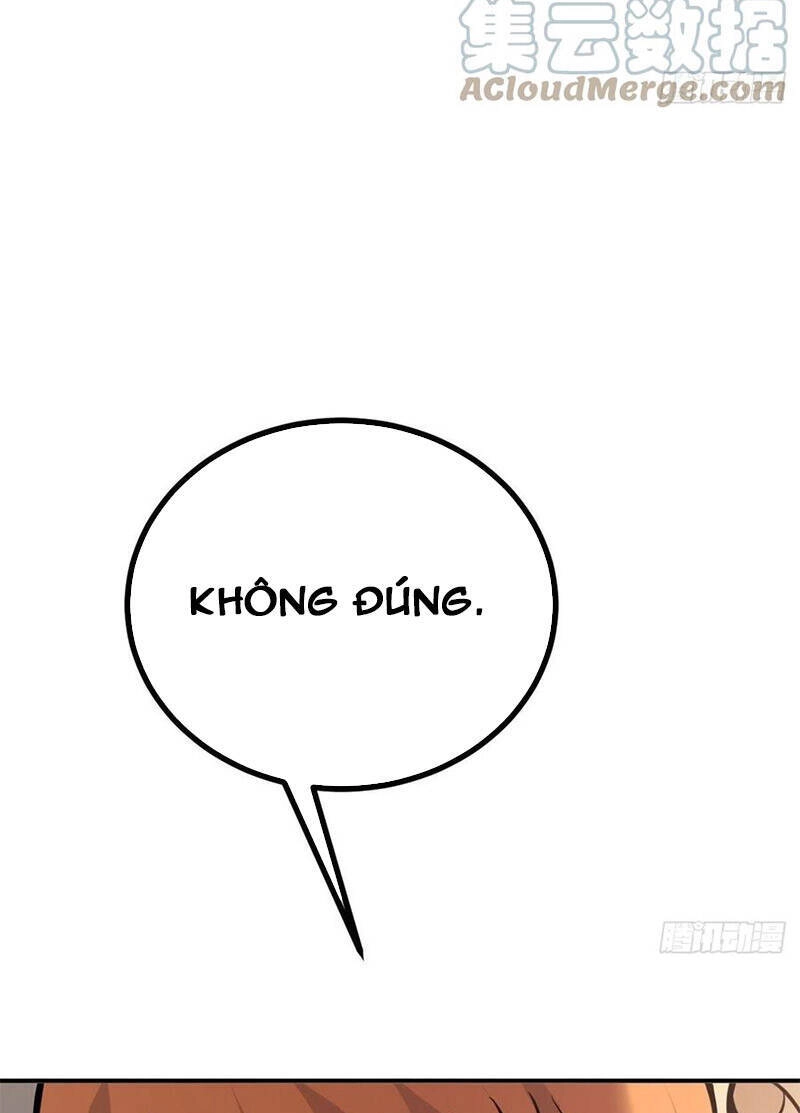 Nhất Quyền Bạo Tinh Chapter 68 - 42