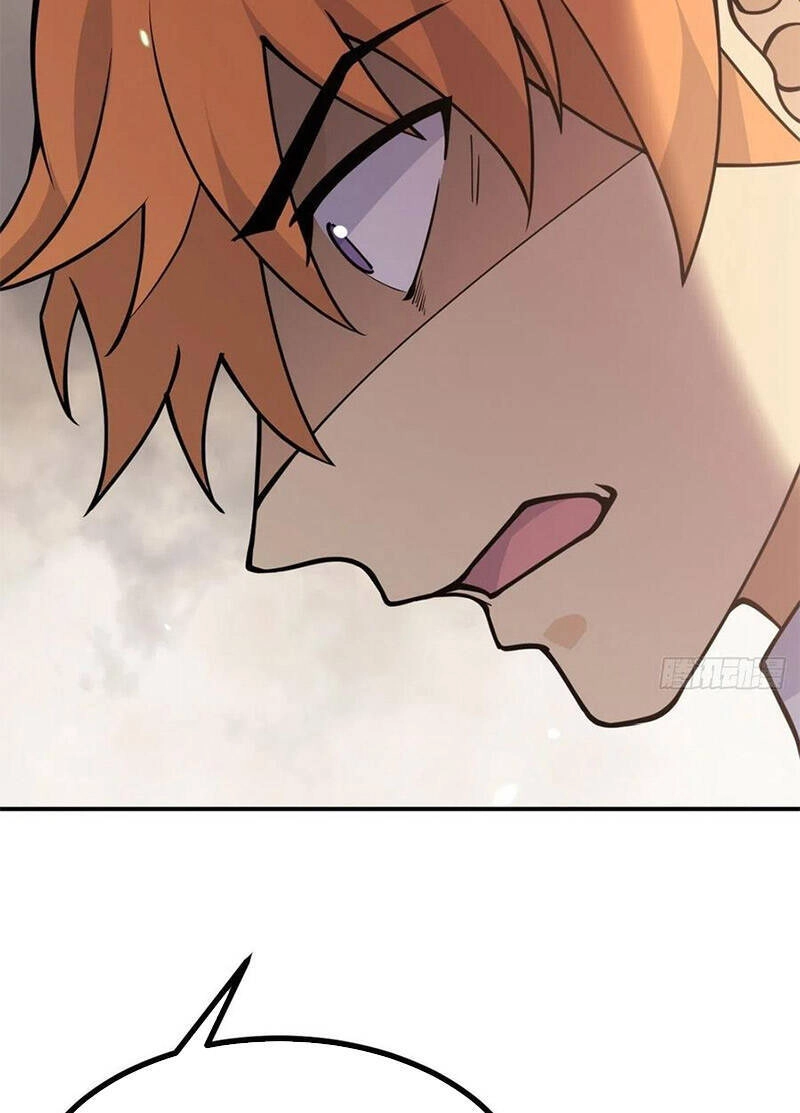 Nhất Quyền Bạo Tinh Chapter 68 - 43