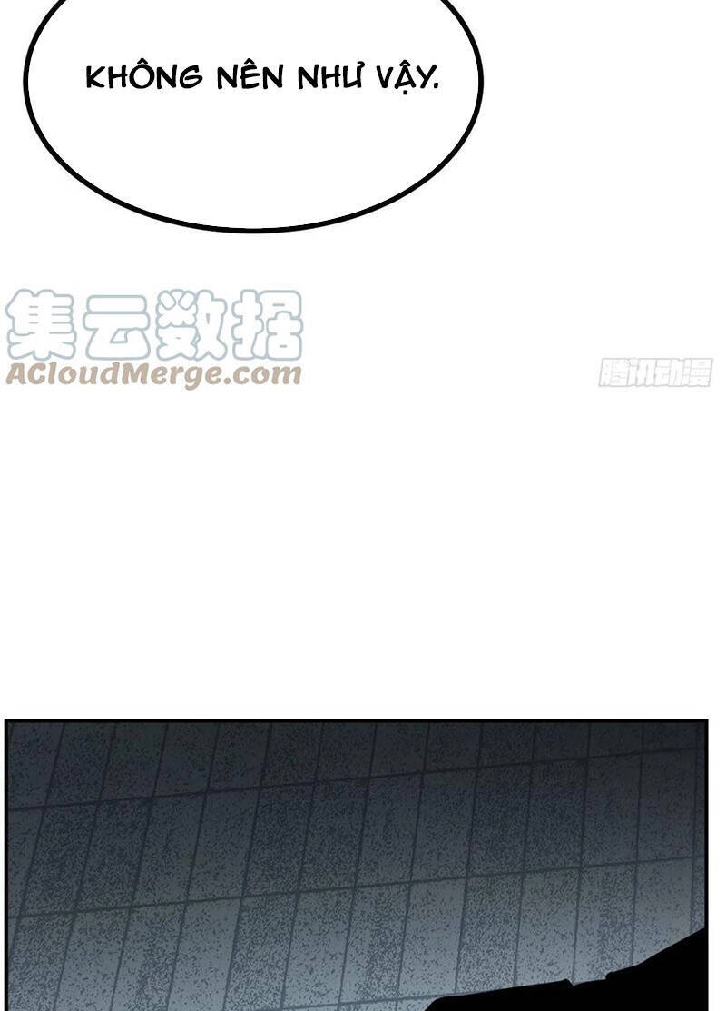 Nhất Quyền Bạo Tinh Chapter 68 - 44