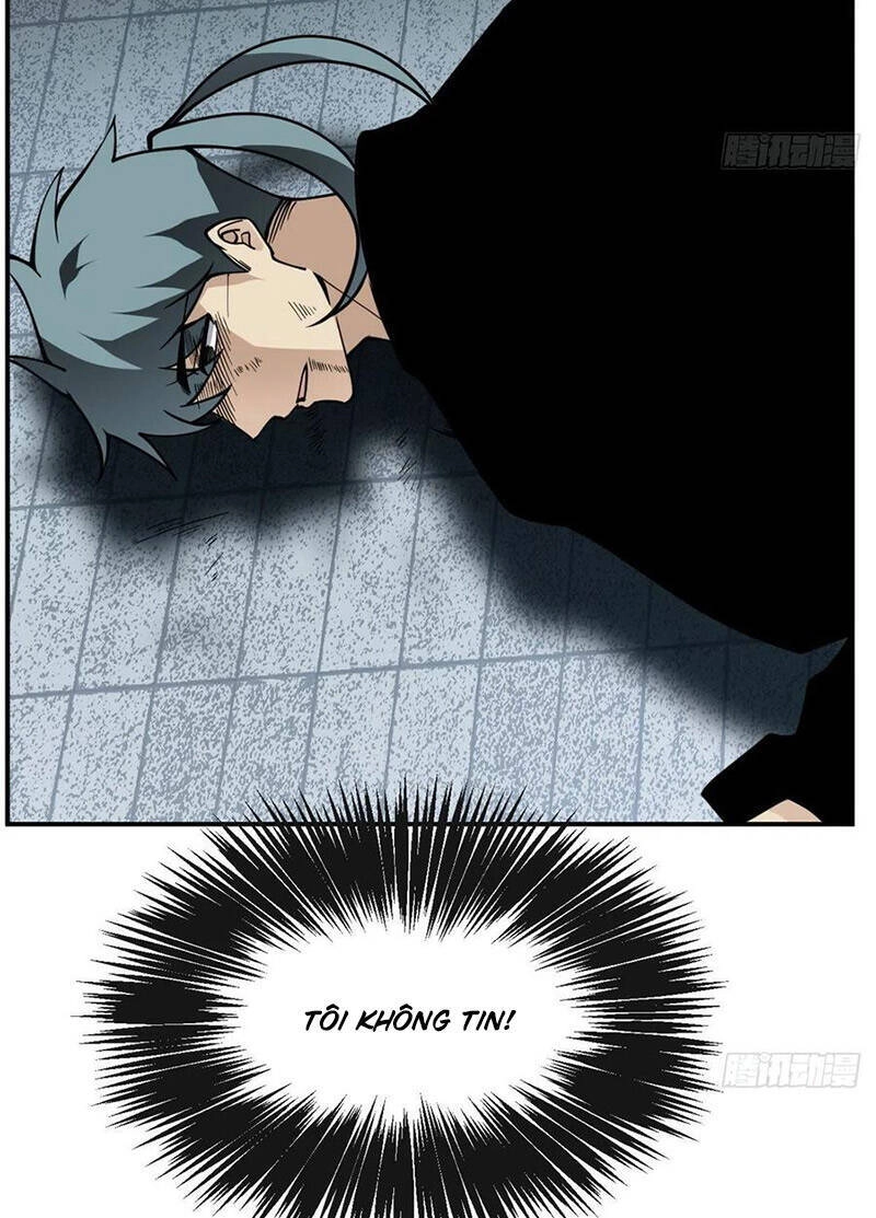 Nhất Quyền Bạo Tinh Chapter 68 - 45