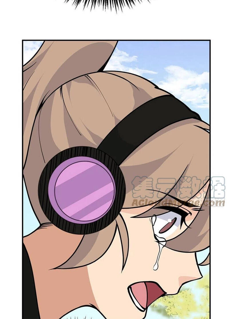 Nhất Quyền Bạo Tinh Chapter 68 - 46