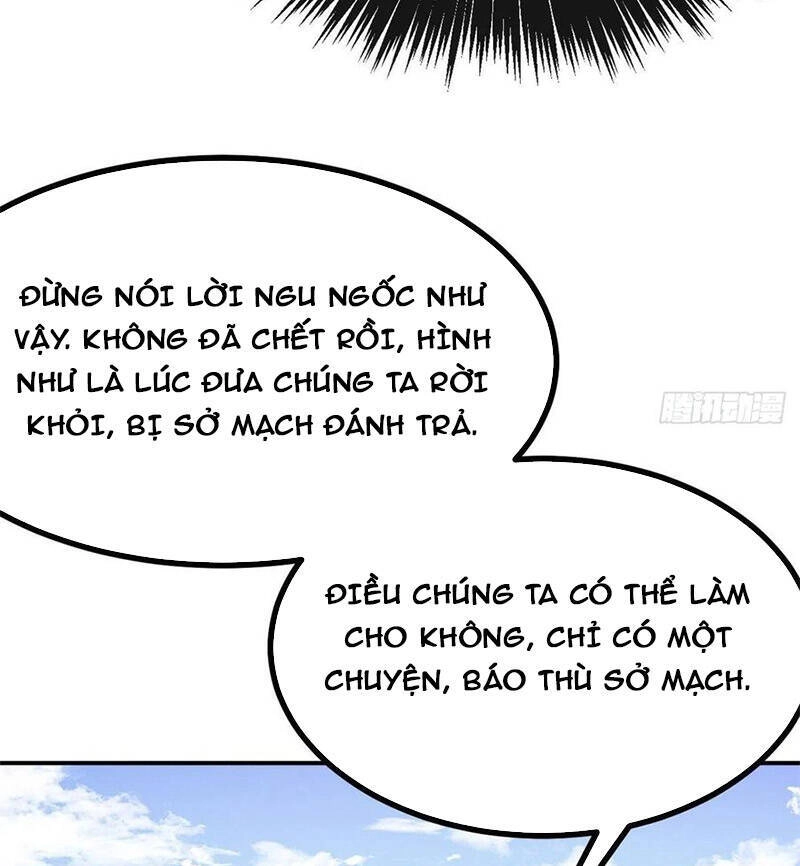 Nhất Quyền Bạo Tinh Chapter 68 - 48