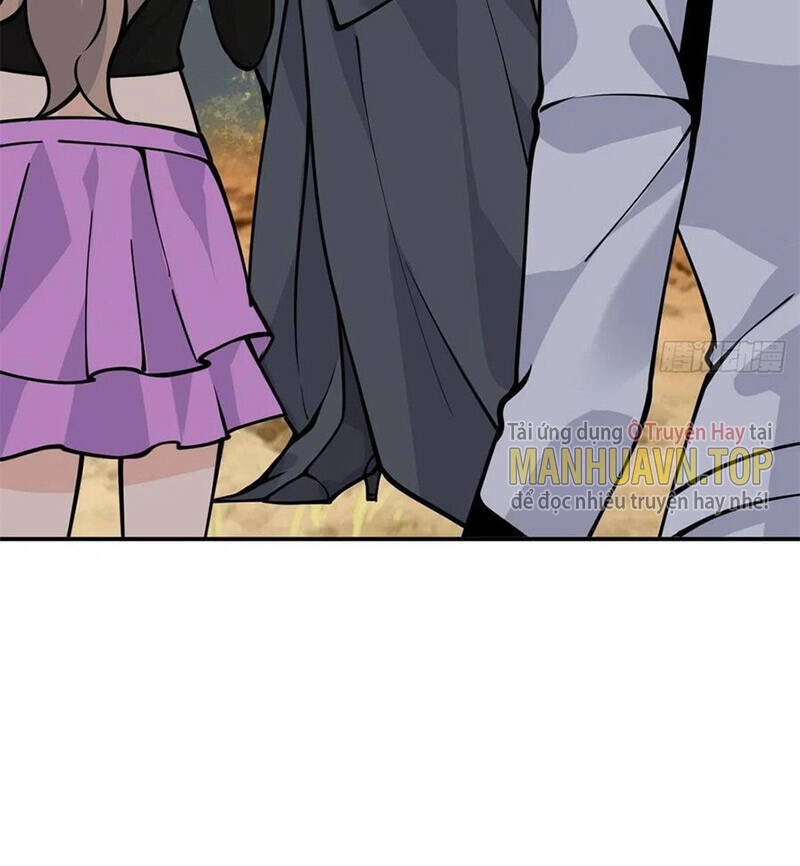 Nhất Quyền Bạo Tinh Chapter 68 - 50