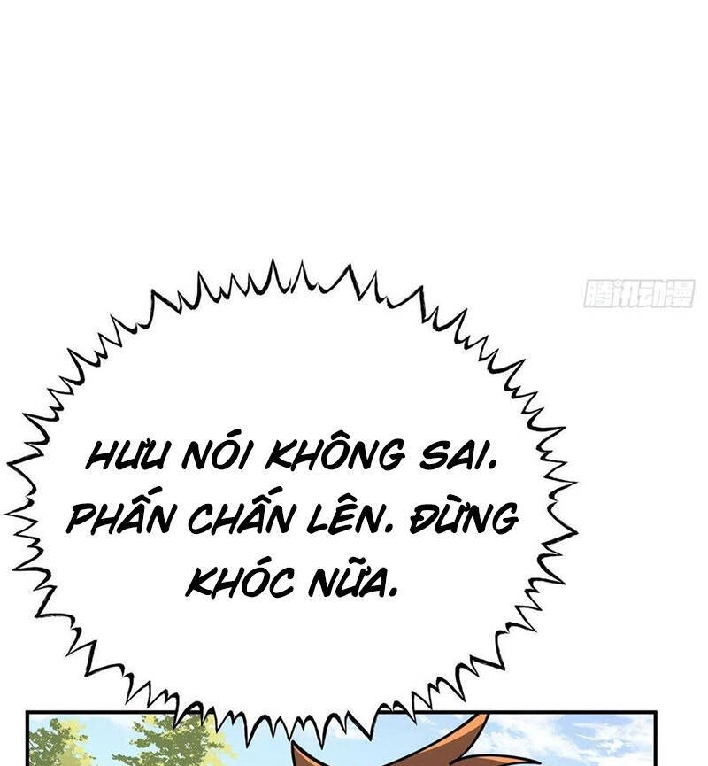 Nhất Quyền Bạo Tinh Chapter 68 - 51