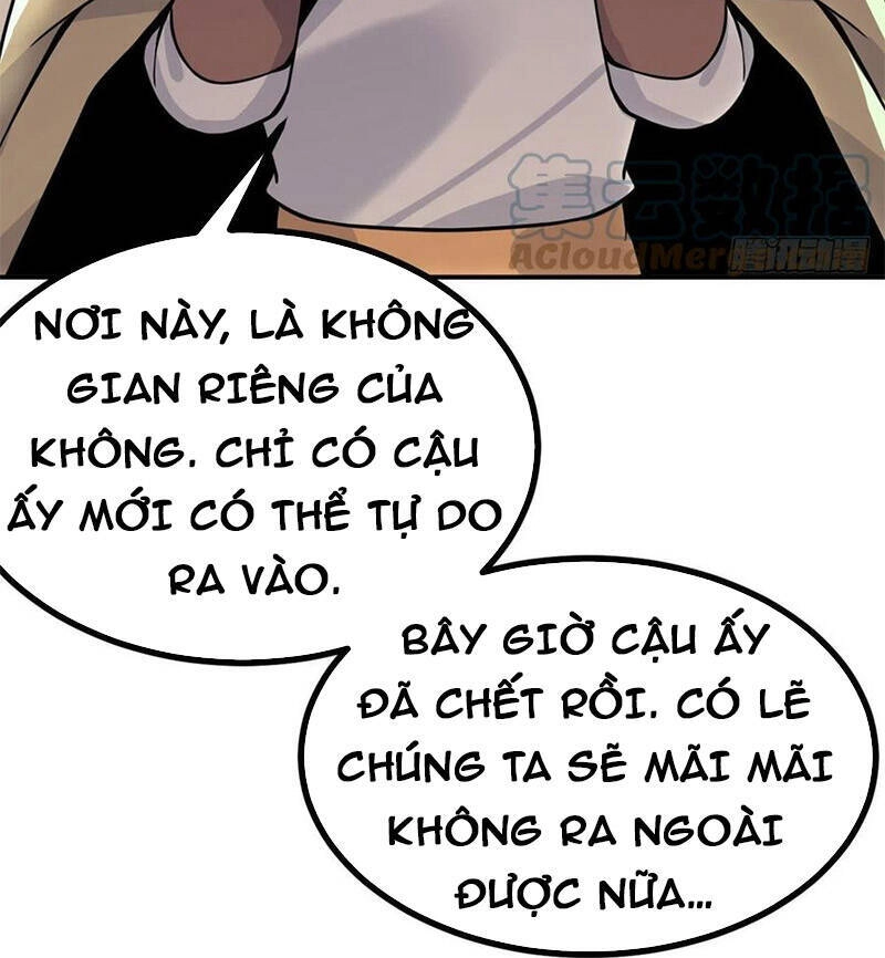 Nhất Quyền Bạo Tinh Chapter 68 - 55