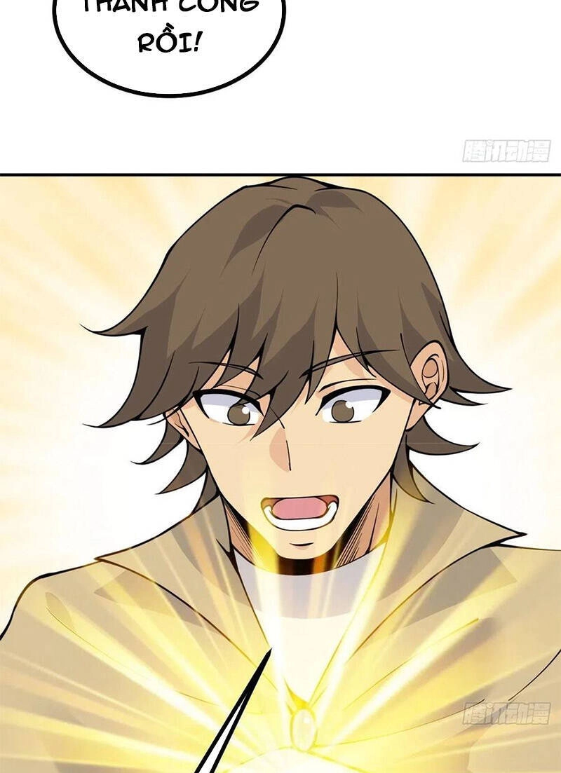 Nhất Quyền Bạo Tinh Chapter 69 - 3