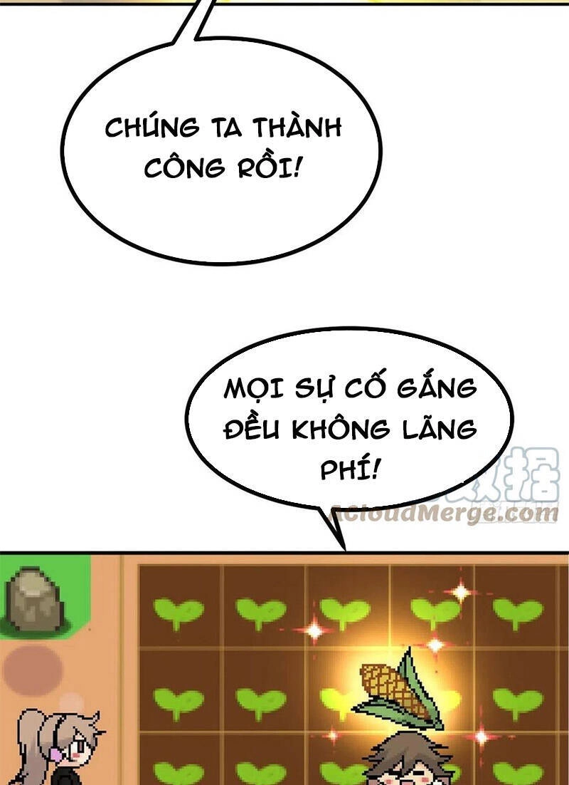 Nhất Quyền Bạo Tinh Chapter 69 - 4