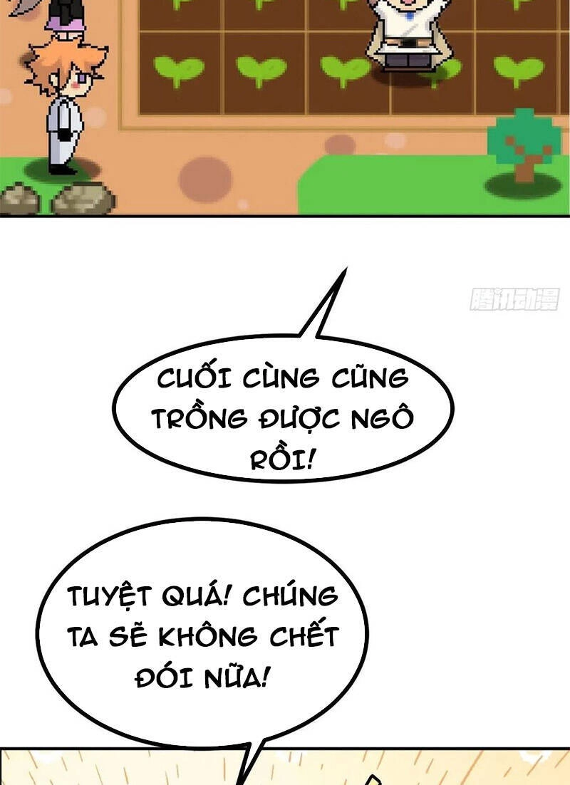 Nhất Quyền Bạo Tinh Chapter 69 - 5