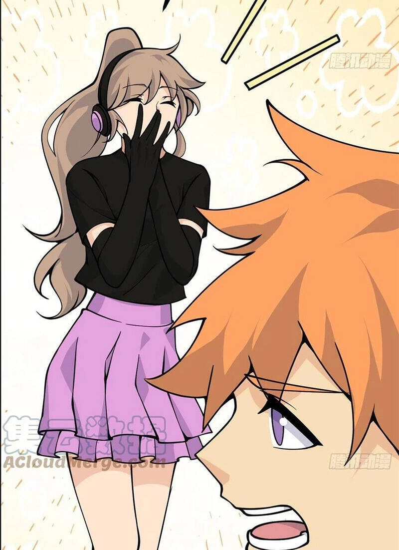 Nhất Quyền Bạo Tinh Chapter 69 - 6