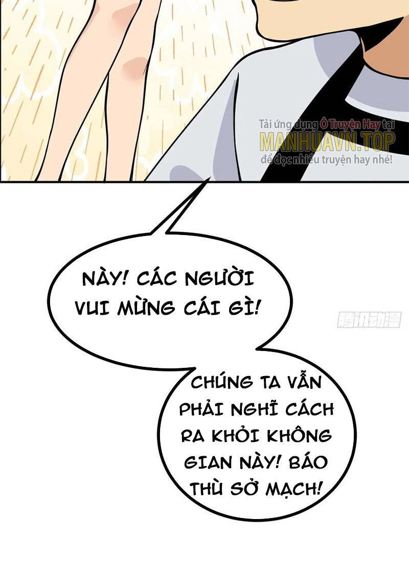 Nhất Quyền Bạo Tinh Chapter 69 - 7