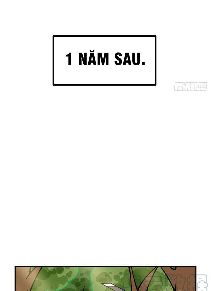 Nhất Quyền Bạo Tinh Chapter 69 - 8