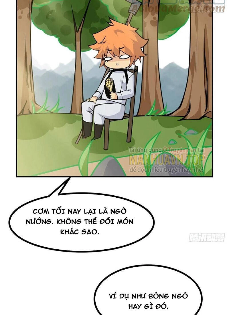 Nhất Quyền Bạo Tinh Chapter 69 - 9