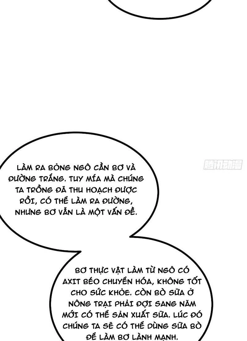 Nhất Quyền Bạo Tinh Chapter 69 - 10