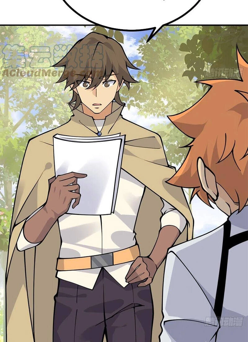 Nhất Quyền Bạo Tinh Chapter 69 - 11