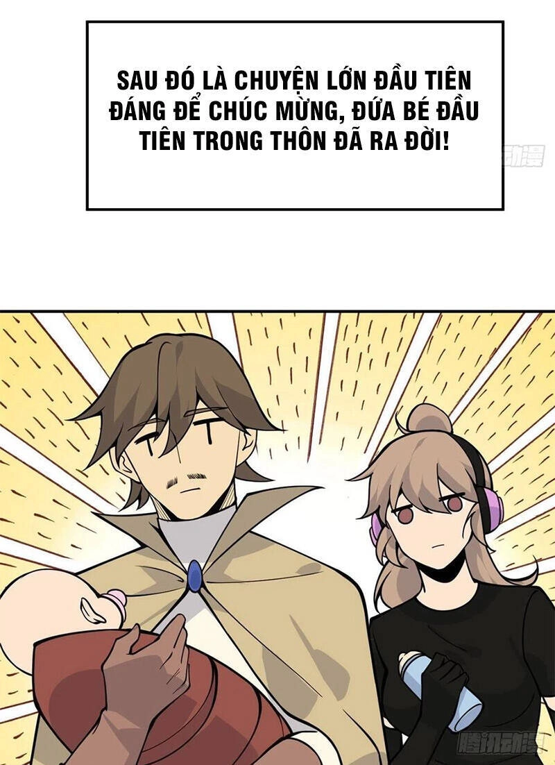 Nhất Quyền Bạo Tinh Chapter 69 - 14