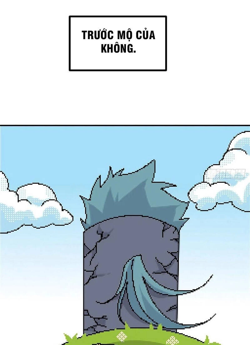 Nhất Quyền Bạo Tinh Chapter 69 - 16