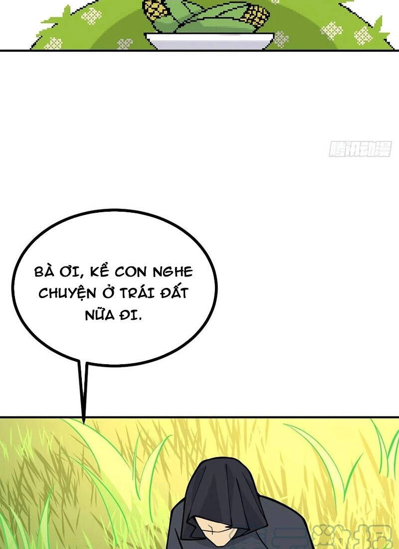 Nhất Quyền Bạo Tinh Chapter 69 - 17