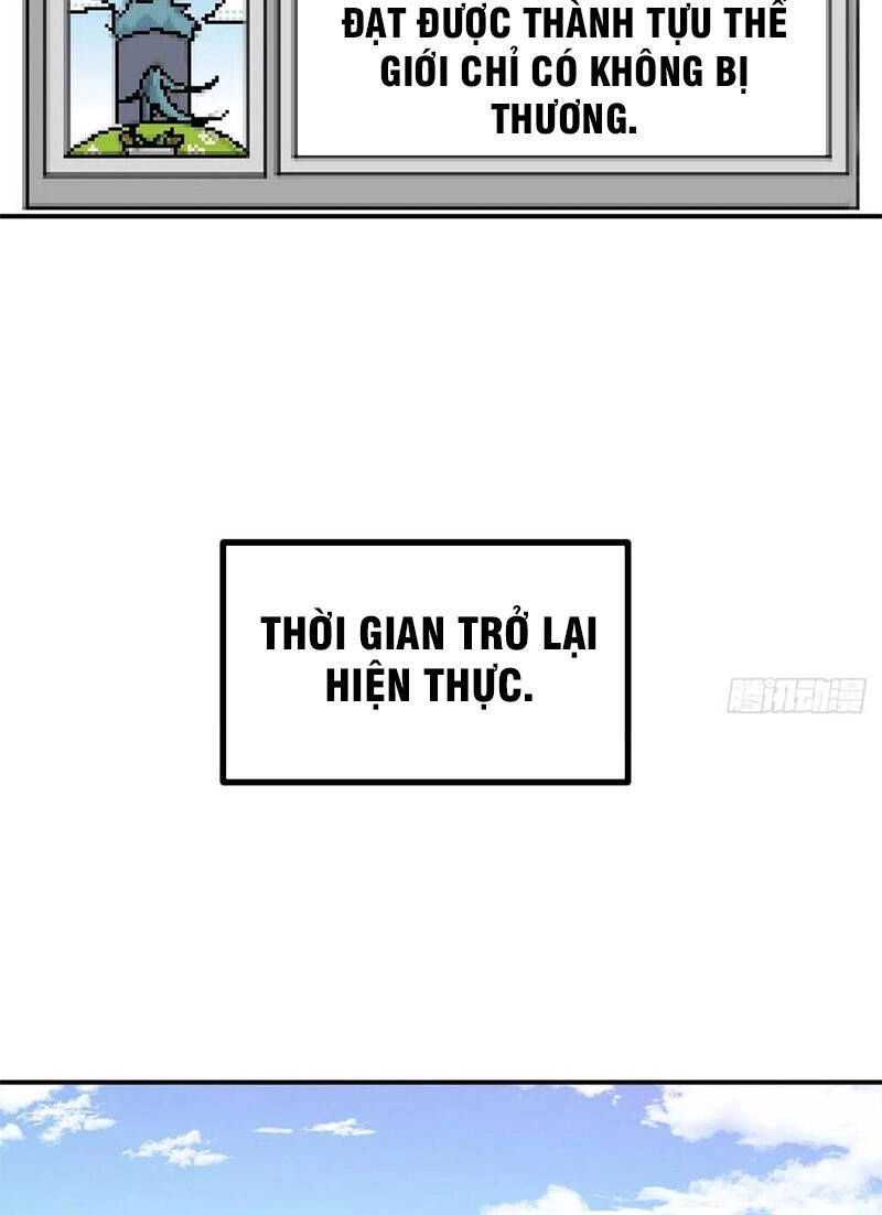 Nhất Quyền Bạo Tinh Chapter 69 - 19