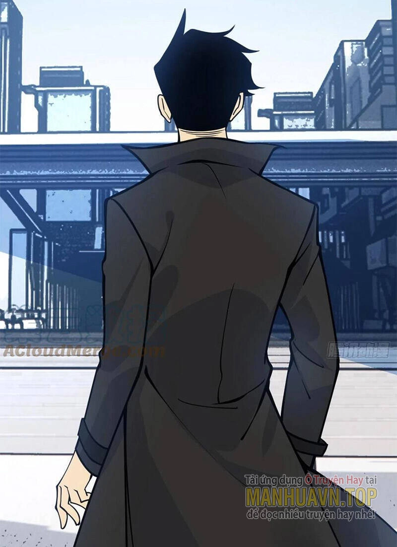 Nhất Quyền Bạo Tinh Chapter 69 - 22