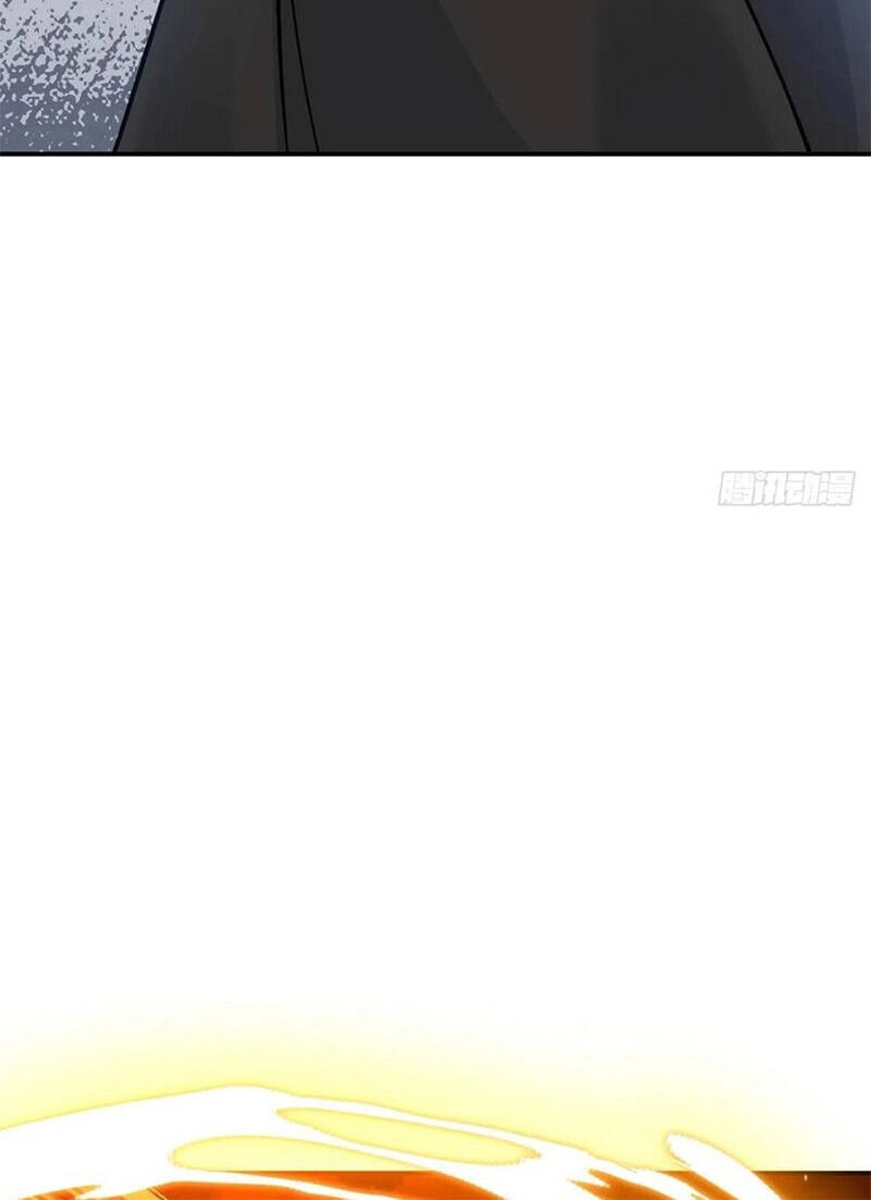 Nhất Quyền Bạo Tinh Chapter 69 - 23