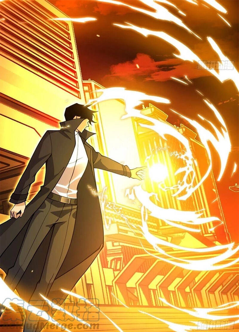 Nhất Quyền Bạo Tinh Chapter 69 - 24