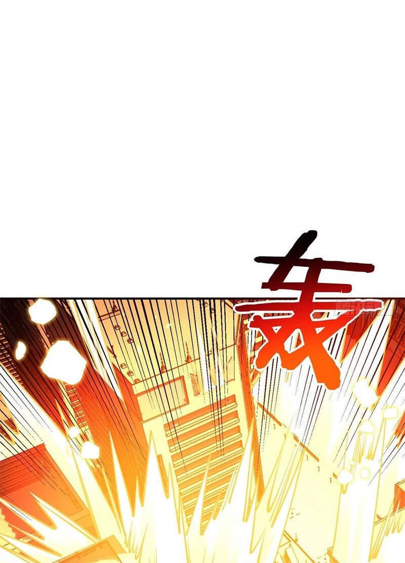 Nhất Quyền Bạo Tinh Chapter 69 - 26