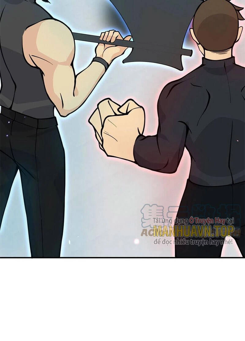 Nhất Quyền Bạo Tinh Chapter 69 - 29