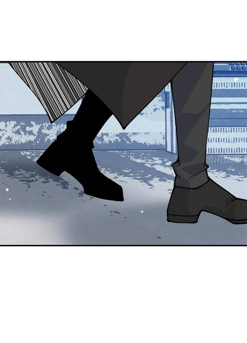 Nhất Quyền Bạo Tinh Chapter 69 - 31