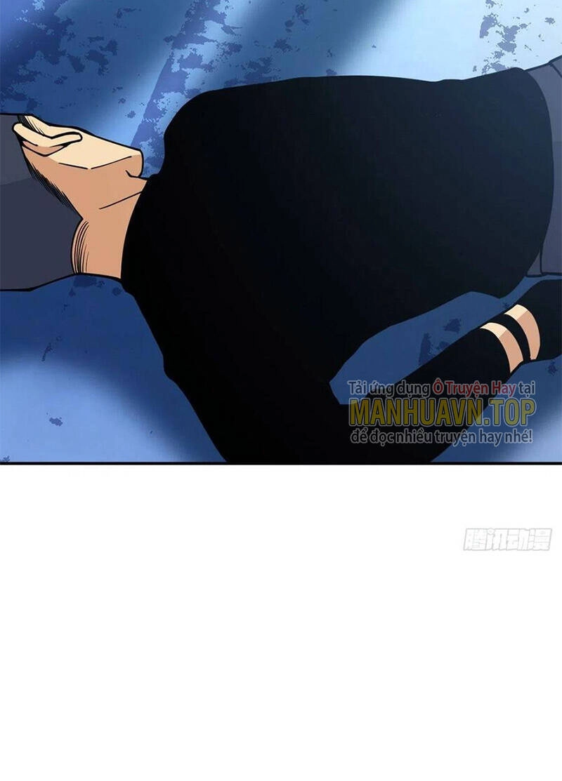 Nhất Quyền Bạo Tinh Chapter 69 - 32