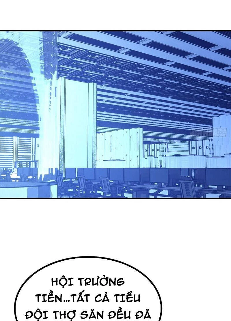 Nhất Quyền Bạo Tinh Chapter 69 - 33