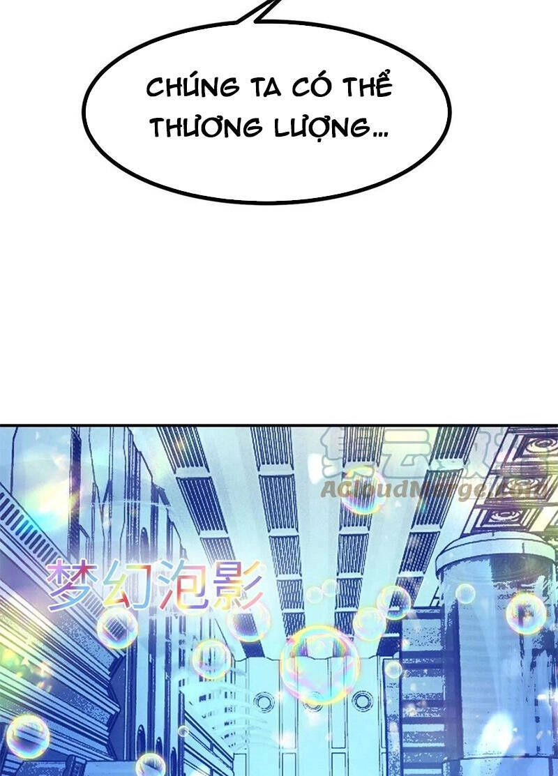 Nhất Quyền Bạo Tinh Chapter 69 - 40