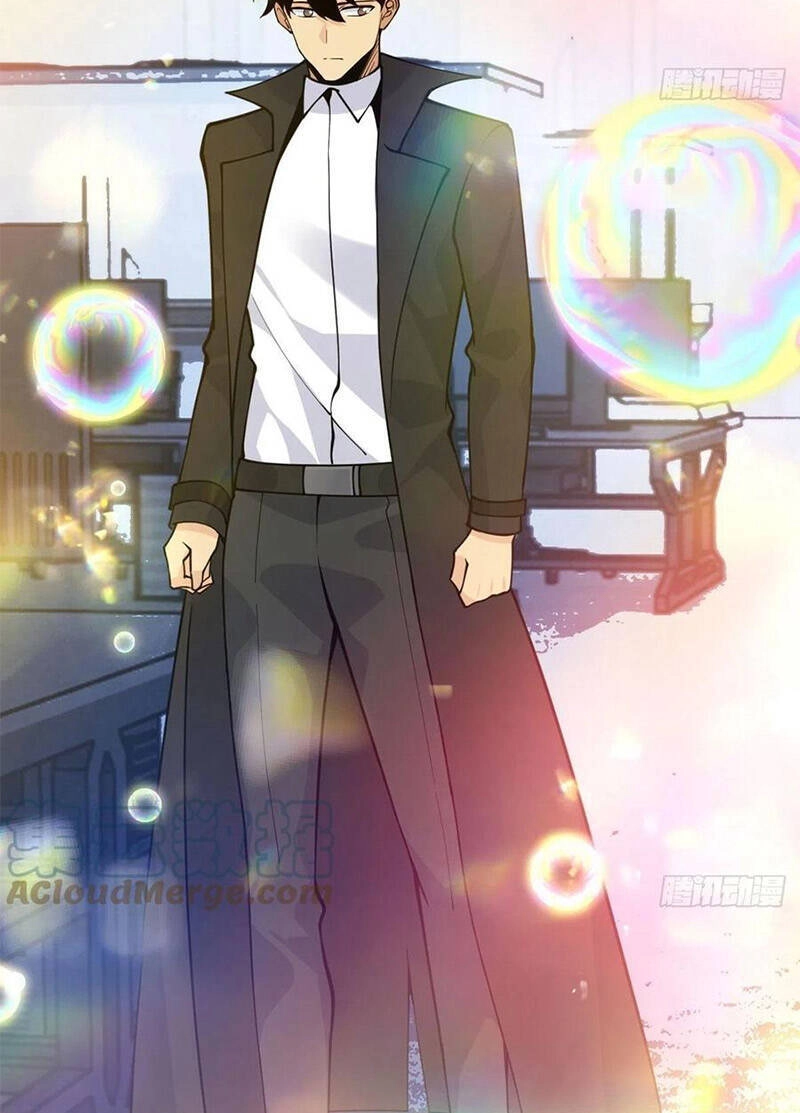 Nhất Quyền Bạo Tinh Chapter 69 - 42