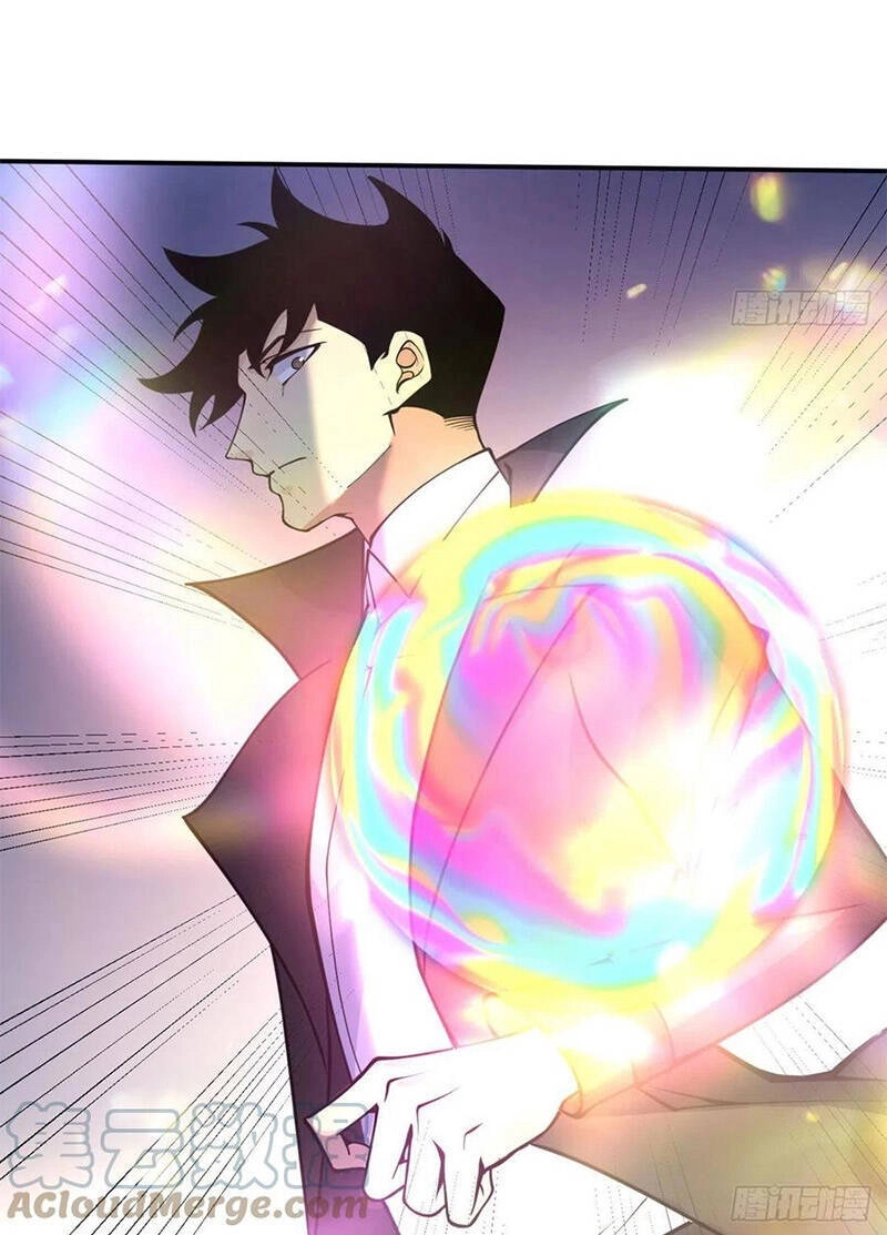 Nhất Quyền Bạo Tinh Chapter 69 - 44