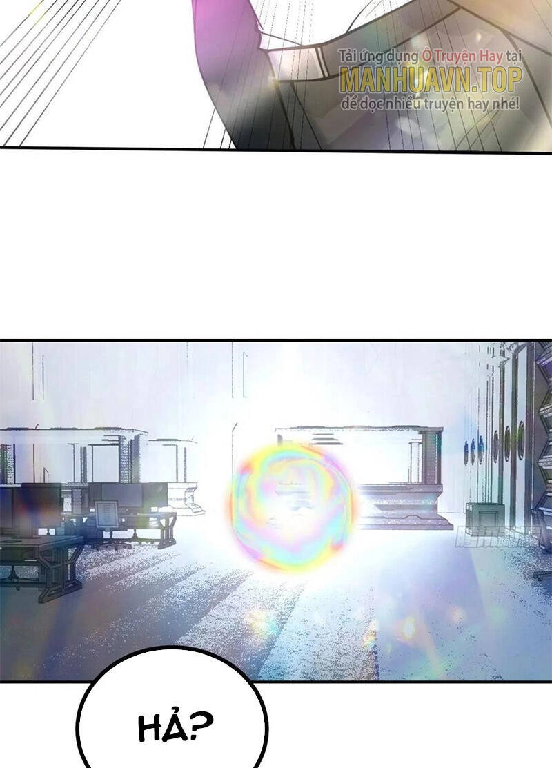 Nhất Quyền Bạo Tinh Chapter 69 - 45