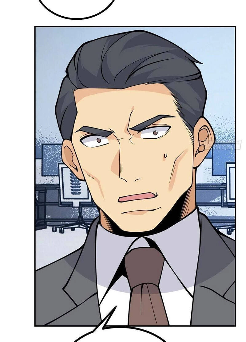 Nhất Quyền Bạo Tinh Chapter 69 - 46