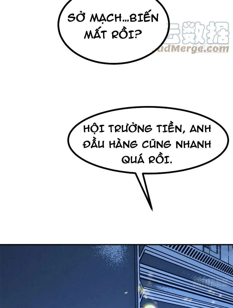 Nhất Quyền Bạo Tinh Chapter 69 - 47