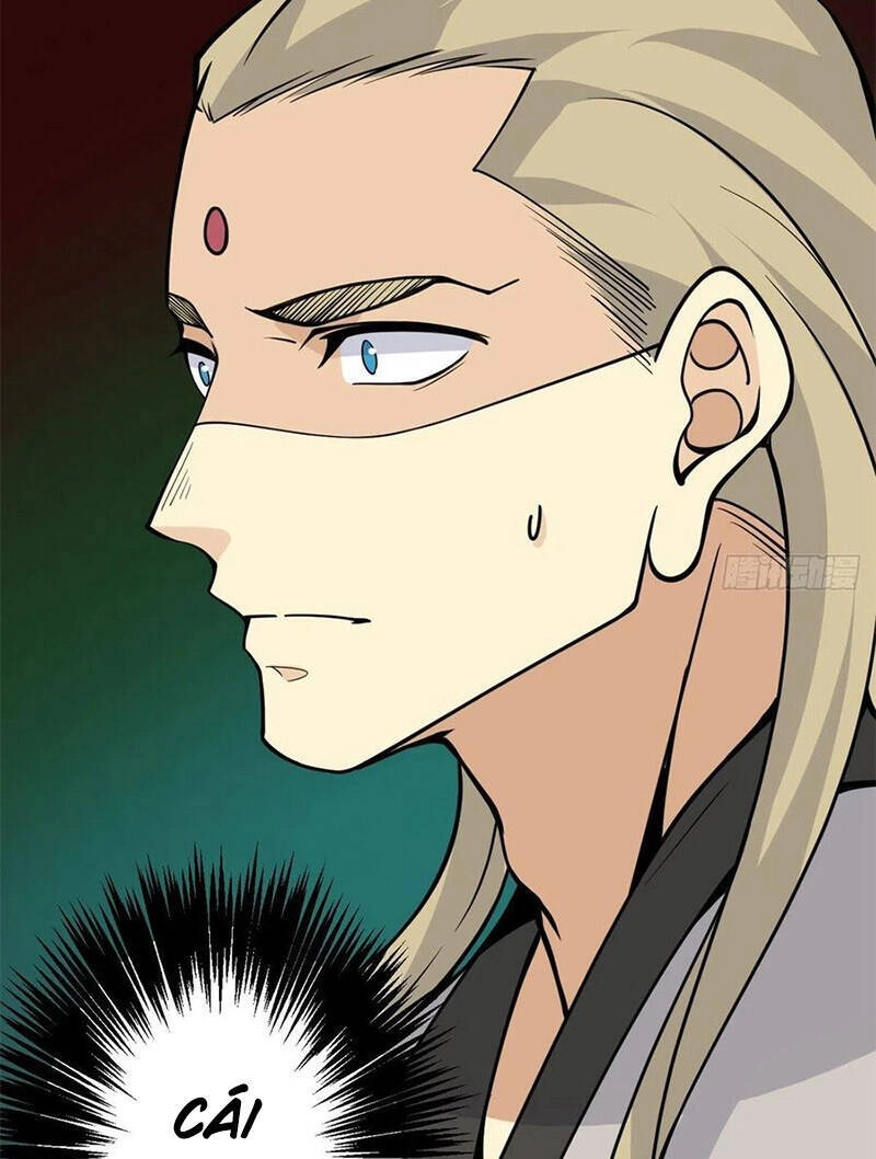 Nhất Quyền Bạo Tinh Chapter 69 - 52