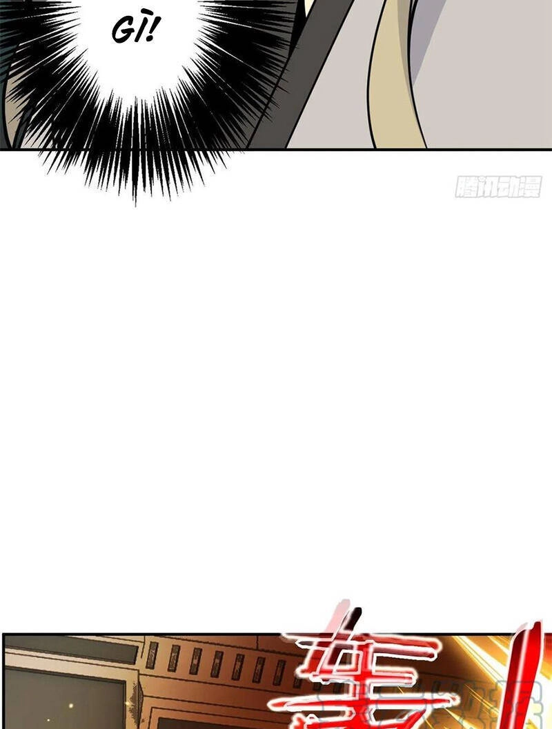 Nhất Quyền Bạo Tinh Chapter 69 - 53