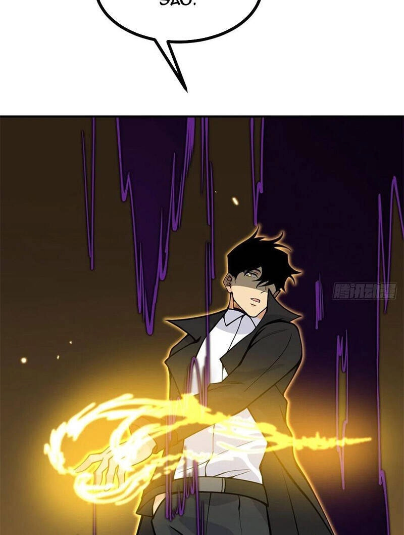 Nhất Quyền Bạo Tinh Chapter 69 - 55