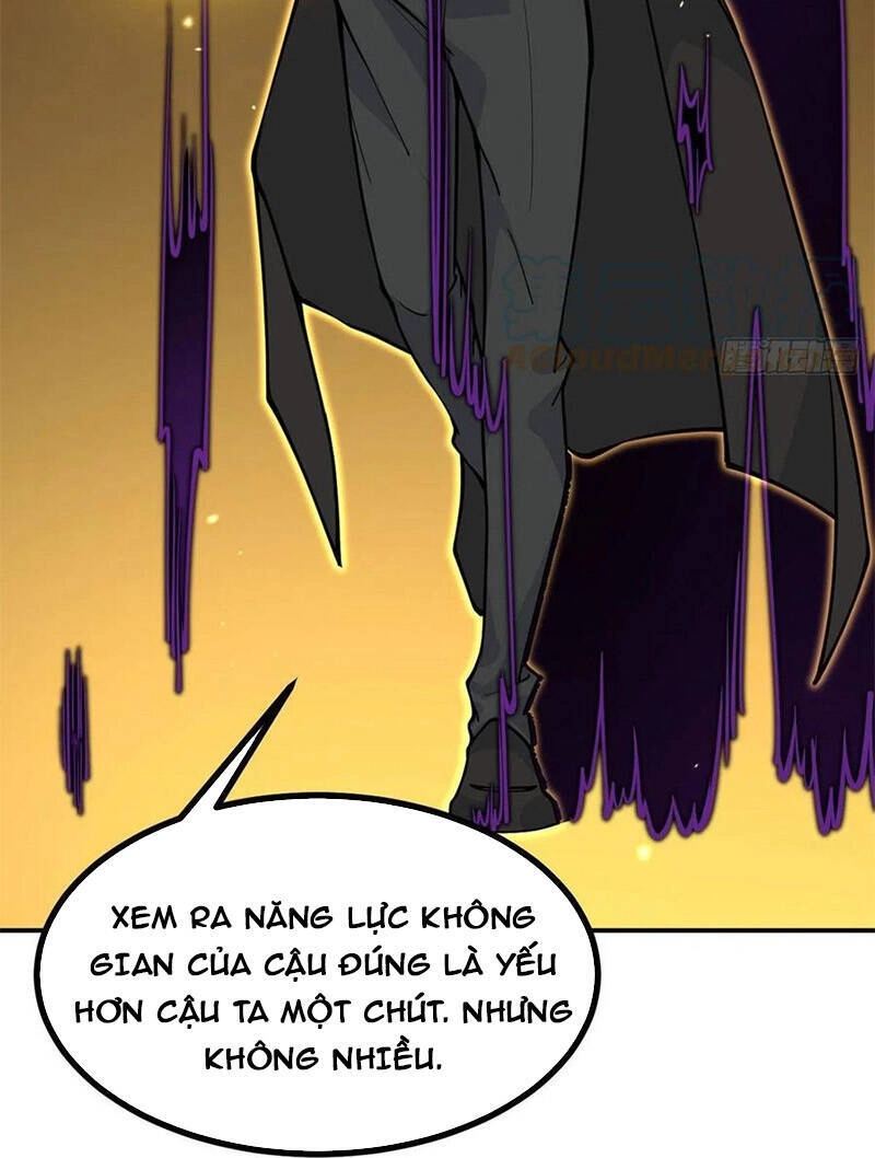 Nhất Quyền Bạo Tinh Chapter 69 - 56