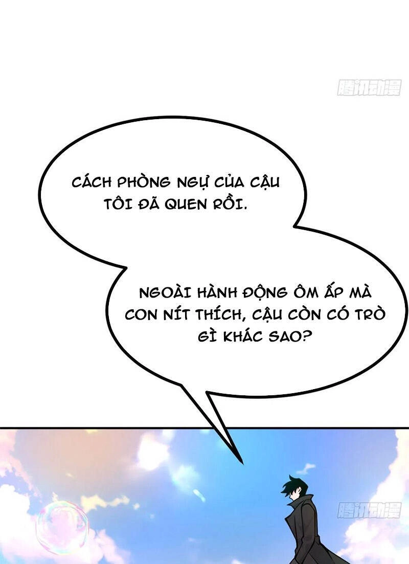 Nhất Quyền Bạo Tinh Chapter 70 - 15