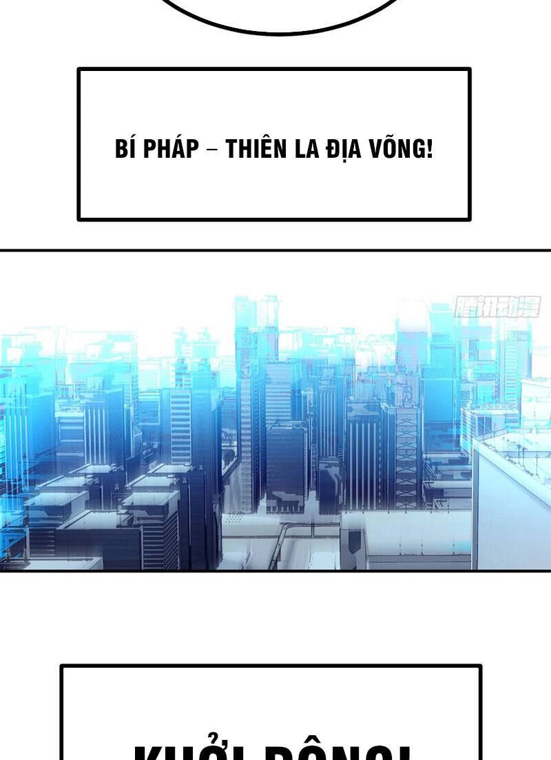 Nhất Quyền Bạo Tinh Chapter 70 - 17